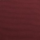 Dedar Oxford col. 023 Materiales Cortinas Tejidos de tapicería Tejidos decorativos Tejidos para cortinas