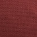 Oxford col. 024 Dedar