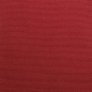 Oxford col. 025 Dedar