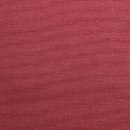 Dedar Oxford col. 026 Curtain fabrics Decorative fabrics Upholstery materials/fabrics
