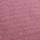 Oxford col. 027 Dedar