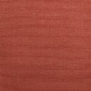 Oxford col. 029 Dedar