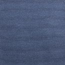 Oxford col. 031 Dedar