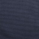 Oxford col. 038 Dedar