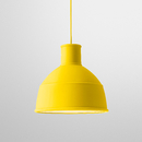 Muuto Unfold Pendant Lamp Pendelleuchten