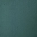 Pallade col. 078 Dedar