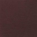 Passepartout col. 001 Dedar