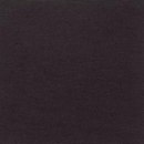 Passepartout col. 002 Dedar