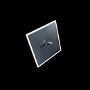 Five dot One switch Fontini