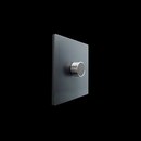 Five dot One dimmer Fontini