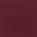 Passepartout col. 021 Dedar