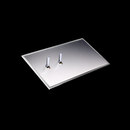 Five dot One double switch Fontini