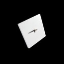 Five dot One switch Fontini