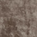 Dedar Plushy col. 004 Curtain fabrics Decorative fabrics Upholstery materials/fabrics