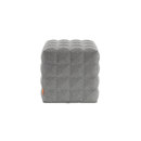 BuzziCube 3D BuzziSpace