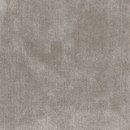 Dedar Plushy col. 006 Curtain fabrics Decorative fabrics Upholstery materials/fabrics