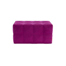 BuzziCube 3D Duo BuzziSpace