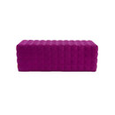 BuzziCube 3D Trio BuzziSpace