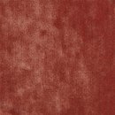 Plushy col. 014 Dedar