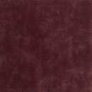 Dedar Plushy col. 017 Curtain fabrics Decorative fabrics Upholstery materials/fabrics