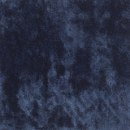 Dedar Plushy col. 020 Curtain fabrics Decorative fabrics Upholstery materials/fabrics