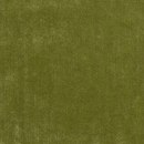 Dedar Plushy col. 025 Curtain fabrics Decorative fabrics Upholstery materials/fabrics