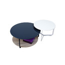 ASPLUND East coffee table Tables