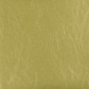 Dedar Riflessi col. 008 Decorative fabrics Upholstery materials/fabrics