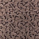 Dedar Ritzy col. 001 Curtain fabrics Decorative fabrics Upholstery materials/fabrics