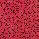 Dedar Ritzy col. 003 Curtain fabrics Decorative fabrics Upholstery materials/fabrics