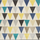 ASPLUND Flag Moquette / Tappeti Sedute per esterno