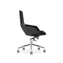 Arper Aston Office Syncro Asientos