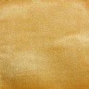 Dedar Romeo&Giulietta col. 004 Curtain fabrics Decorative fabrics Upholstery materials/fabrics
