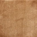 Dedar Romeo&Giulietta col. 008 Curtain fabrics Decorative fabrics Upholstery materials/fabrics