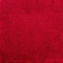 Dedar Romeo&Giulietta col. 011 Curtain fabrics Decorative fabrics Upholstery materials/fabrics