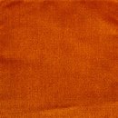 Dedar Romeo&Giulietta col. 017 Curtain fabrics Decorative fabrics Upholstery materials/fabrics