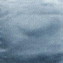 Dedar Romeo&Giulietta col. 024 Curtain fabrics Decorative fabrics Upholstery materials/fabrics