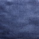 Dedar Romeo&Giulietta col. 026 Curtain fabrics Decorative fabrics Upholstery materials/fabrics