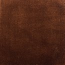 Dedar Romeo&Giulietta col. 030 Curtain fabrics Decorative fabrics Upholstery materials/fabrics