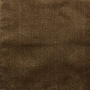 Dedar Romeo&Giulietta col. 032 Curtain fabrics Decorative fabrics Upholstery materials/fabrics