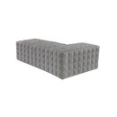 BuzziCube 3D L BuzziSpace