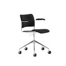40/4 swivel chair HOWE