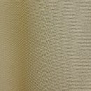 Dedar Samurai col. 001 Aste per tende Tessuti decorativi Tessuti di rivestimento Tessuti per tende