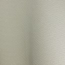 Dedar Samurai col. 002 Curtain fabrics Decorative fabrics Upholstery materials/fabrics