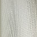 Dedar Samurai col. 003 Curtain fabrics Decorative fabrics Upholstery materials/fabrics