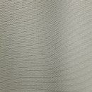 Dedar Samurai col. 004 Curtain fabrics Decorative fabrics Upholstery materials/fabrics