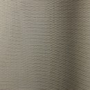 Dedar Samurai col. 005 Curtain fabrics Decorative fabrics Upholstery materials/fabrics