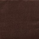 Sansone col. 001 Dedar