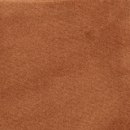 Dedar Sansone col. 003 Curtain fabrics Decorative fabrics Upholstery materials/fabrics