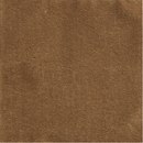 Sansone col. 004 Dedar